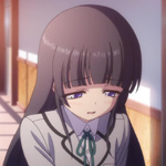 anime-charlotte-yumi-01b