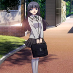 anime-charlotte-yumi-02b