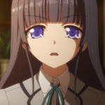 anime-charlotte-yumi-03b