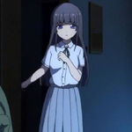anime-charlotte-yumi-04b