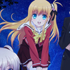 anime-charlotte-yusa-02