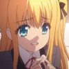 anime-charlotte-yusa-04