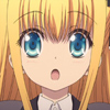 anime-charlotte-yusa-05
