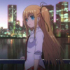 anime-charlotte-yusa-06