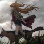 anime-charlotte-yusa-07b
