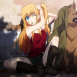 anime-charlotte-yusa-08b