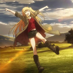 anime-charlotte-yusa-09b