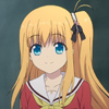 anime-charlotte-yusa-10