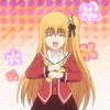anime-charlotte-yusa-11