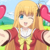 anime-charlotte-yusa-12