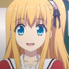 anime-charlotte-yusa-13