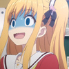 anime-charlotte-yusa-14