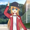 anime-charlotte-yusa-15