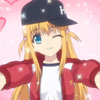 anime-charlotte-yusa-16