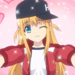 anime-charlotte-yusa-16b