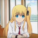 anime-charlotte-yusa-17b