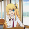 anime-charlotte-yusa-18