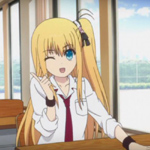 anime-charlotte-yusa-18b