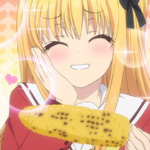 anime-charlotte-yusa-19b