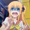 anime-charlotte-yusa-20