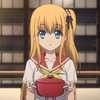 anime-charlotte-yusa-21