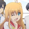 anime-charlotte-yusa-22
