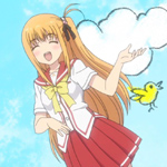 anime-charlotte-yusa-23b