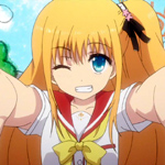 anime-charlotte-yusa-24b