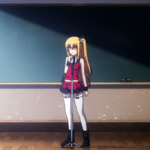 anime-charlotte-yusa-25b