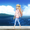 anime-charlotte-yusa-26