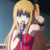 anime-charlotte-yusa-27
