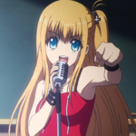 anime-charlotte-yusa-27b