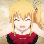 anime-charlotte-yusa-28b