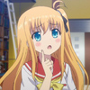 anime-charlotte-yusa-29