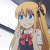 anime-charlotte-yusa-30