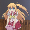 anime-charlotte-yusa-31