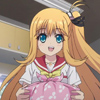 anime-charlotte-yusa-32