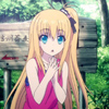 anime-charlotte-yusa-33