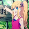 anime-charlotte-yusa-34
