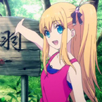 anime-charlotte-yusa-34b