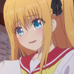 anime-charlotte-yusa-35b