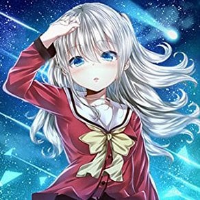 charlotte-10