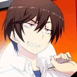 charlotte-16