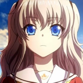 charlotte-19