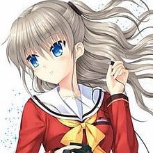 charlotte-4