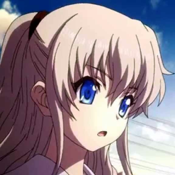 charlotte-9