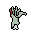 1_monster_finger