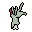 2_monster_fingers