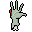 4_monster_fingers