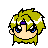 Fushigi_Yugi_amiboshi